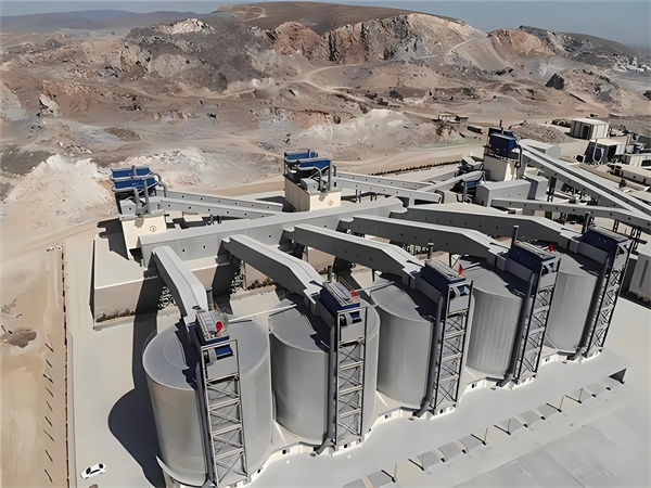 西乡塘水泥钢板仓