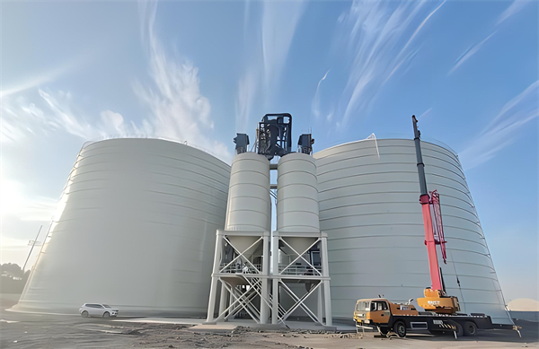 西乡塘大型钢板库